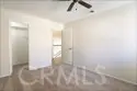 25226 Calle Madrid thumbnail 25
