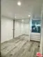 22 Navy Street #103 thumbnail 18