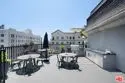 585 N Rossmore Avenue #506 thumbnail 3