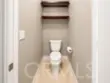 21301 Erwin Street #322 thumbnail 15