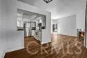 3021 Langs Bay thumbnail 30