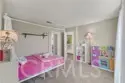36635 Ponderosa Court thumbnail 17