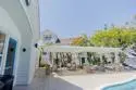 810 Harbor Cliff Way #230 thumbnail 51