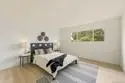 415 Woodlawn Avenue #D thumbnail 17