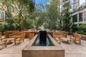 500 W Harbor Drive #1022 thumbnail 9