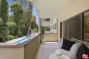2332 Fox Hills Drive #103 thumbnail 21
