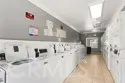 18350 Hatteras Street #267 thumbnail 18