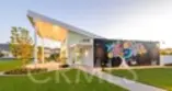 4078 Summer Way thumbnail 23