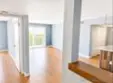 5885 El Cajon Boulevard #116 thumbnail 1
