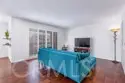 3930 Centre Street #107 thumbnail 6