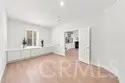 1138 N Euclid Street #5 thumbnail 8