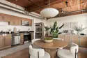 530 S Hewitt Street #455 thumbnail 15