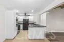 21372 Brookhurst #234 thumbnail 16