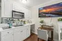 1021 Scott Street #103 thumbnail 10
