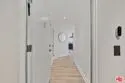 1129 Larrabee Street #8 thumbnail 5