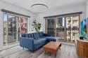 450 J Street #3251 thumbnail 4