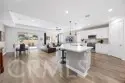 32105 Hyacinth Way thumbnail 3