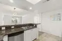 9263 Regents Road #B204 thumbnail 6
