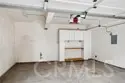 24 Mission Court thumbnail 22