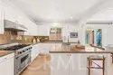 22 Arborside thumbnail 15