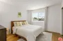 4035 Wade Street #B thumbnail 5