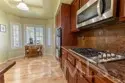 27563 Sanderling Way thumbnail 15
