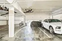383 Bay Shore #203 thumbnail 47