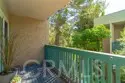 576 N Bellflower #222 thumbnail 10