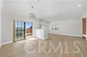421 E Santa Anita #301 thumbnail 8