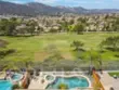 46223 Drymen Avenue thumbnail 4