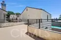 8221 Langdon Avenue #207 thumbnail 21