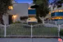 18411 Hatteras Street #246 thumbnail 2