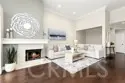 55 La Paloma thumbnail 2