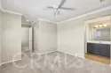 11521 Cararra Lane thumbnail 26