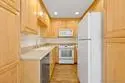 6350 Genesee Avenue #220 thumbnail 31