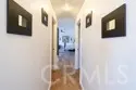 26252 Sage Grass Court thumbnail 39
