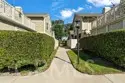 4463 Chase Drive #23 thumbnail 4