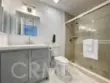 9051 Biola Lane thumbnail 21