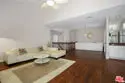 10630 Eastborne Avenue #306 thumbnail 9