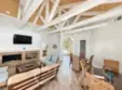30902 Clubhouse Drive #14H thumbnail 33