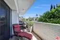 999 N Doheny Drive #106 thumbnail 12