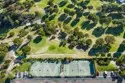 2201 W 25th Street #3 thumbnail 45