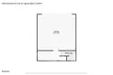 30902 Clubhouse Drive #3D thumbnail 35