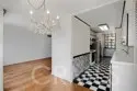 1340 S Beverly Glen Boulevard #211 thumbnail 16
