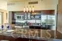 1111 S Grand Avenue #518 thumbnail 21
