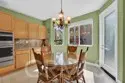 38134 Padaro Street thumbnail 18