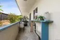 4079 Huerfano Avenue #216 thumbnail 9