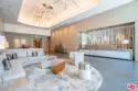 877 Francisco Street #1116 thumbnail 24