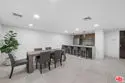 200 N Swall Drive #462 thumbnail 25