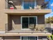 1278 Pacific Beach #3 thumbnail 19